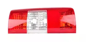 Задний фонарь BSG купить